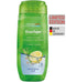 Marvita med Duschgel 300ml Lemongrass