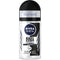 <![CDATA[Nivea Deoroller 50ml For Men Black&White Power]]>