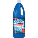 Dan Klorix Hygienereiniger 1,5 Liter Original