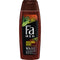 Fa Dusch 250ml Men Amazonia Spirit