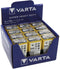 Batterie VARTA Super Heavy Duty 9 Volt 1er